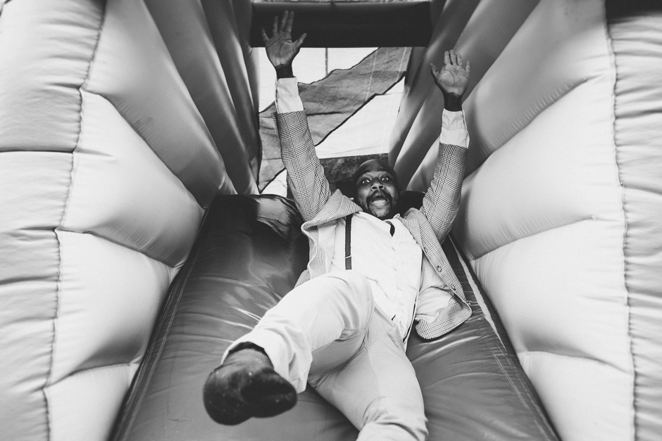 Village Fete Wedding-46